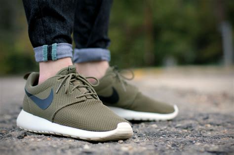 hardlopen op nike roshe run|roshe run reviews reddit.